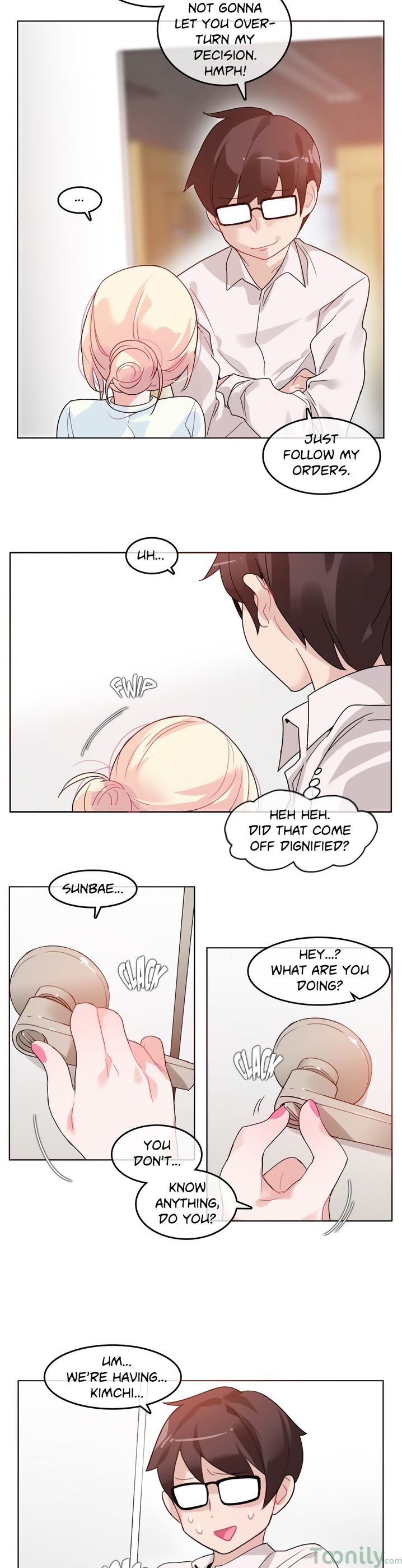 a-perverts-daily-life-chap-32-10