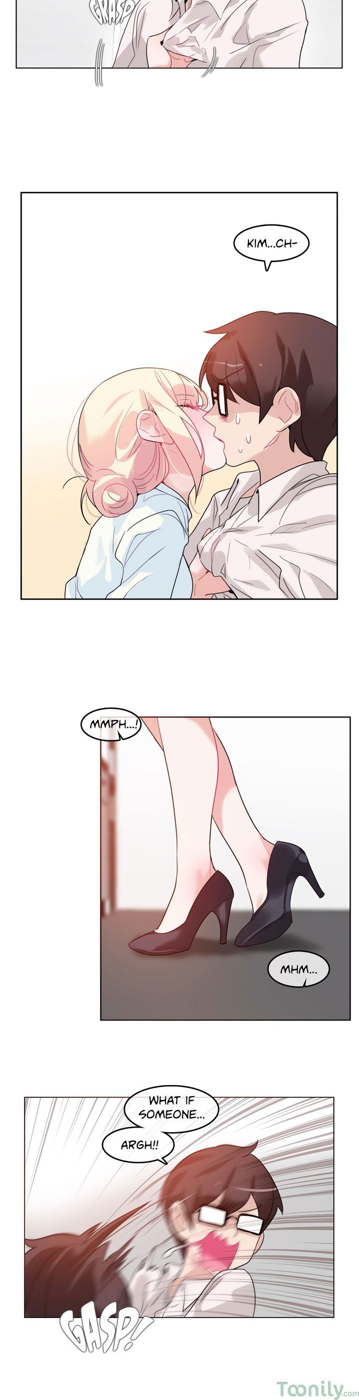 a-perverts-daily-life-chap-32-11