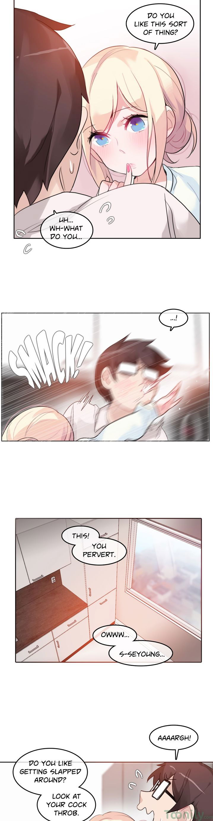 a-perverts-daily-life-chap-32-13