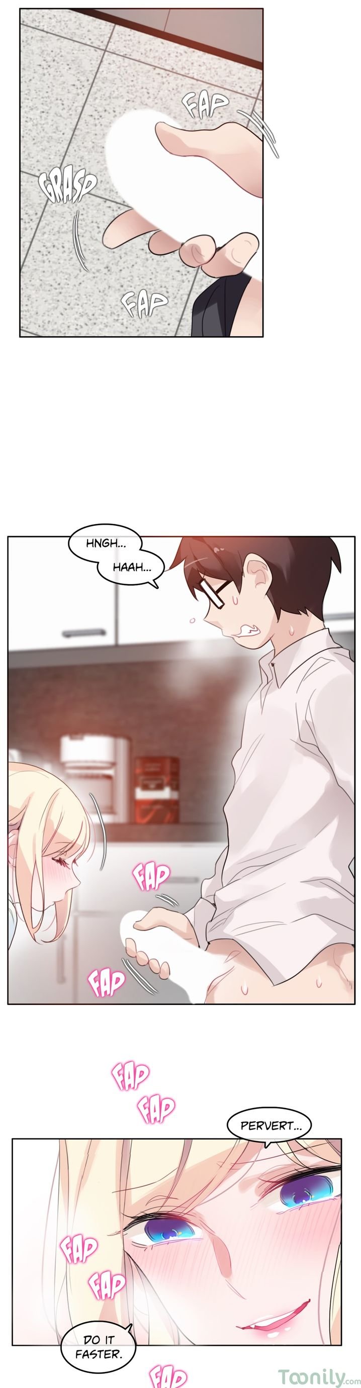a-perverts-daily-life-chap-32-16