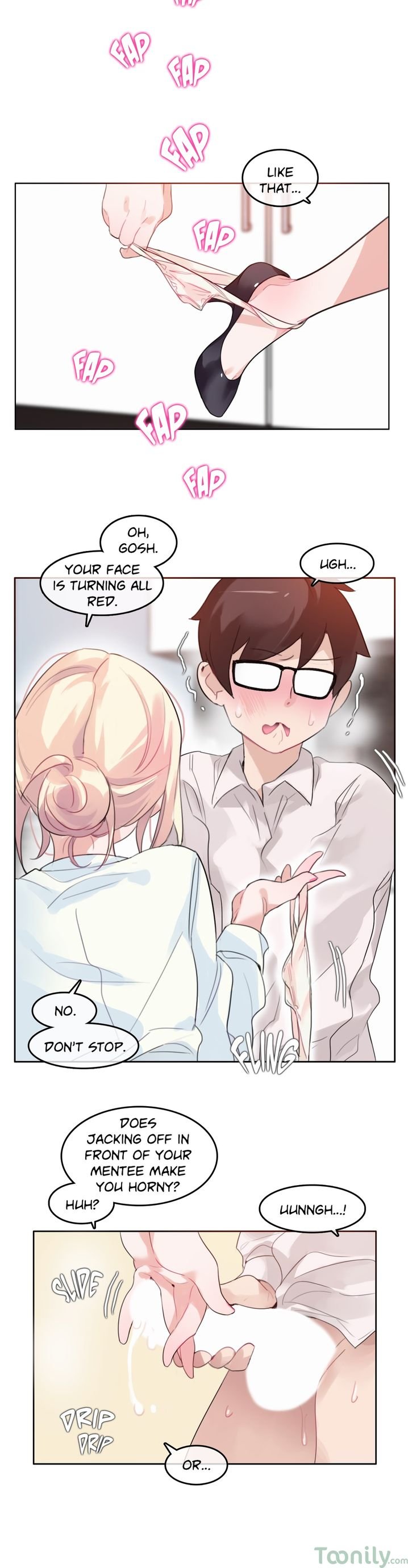 a-perverts-daily-life-chap-32-17