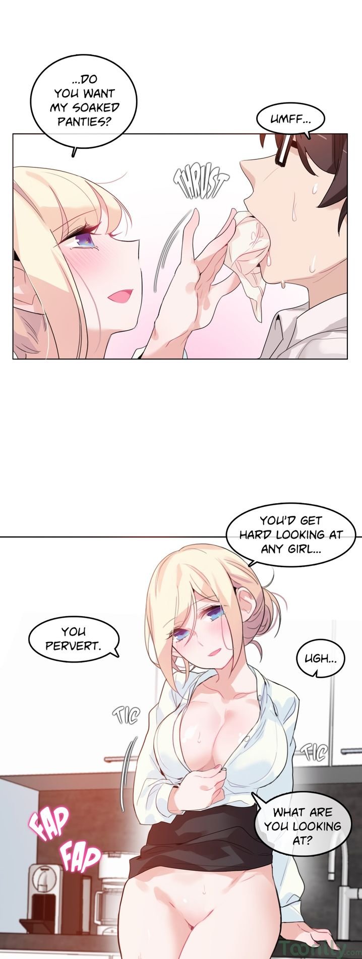 a-perverts-daily-life-chap-32-18