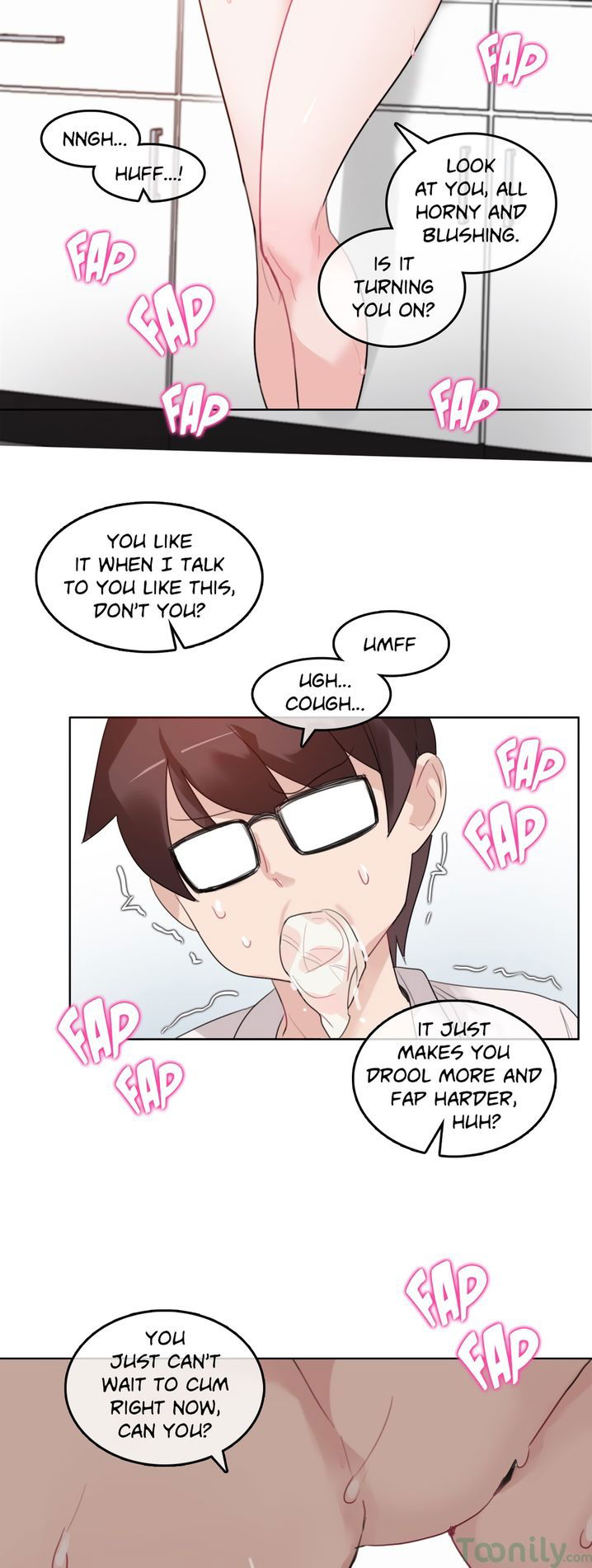 a-perverts-daily-life-chap-32-19
