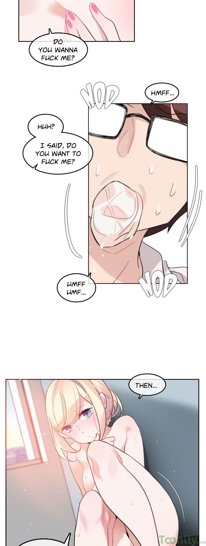 a-perverts-daily-life-chap-32-21