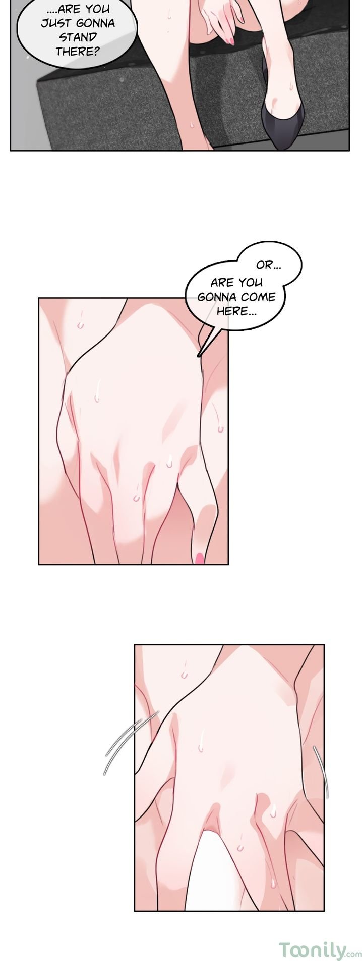 a-perverts-daily-life-chap-32-22