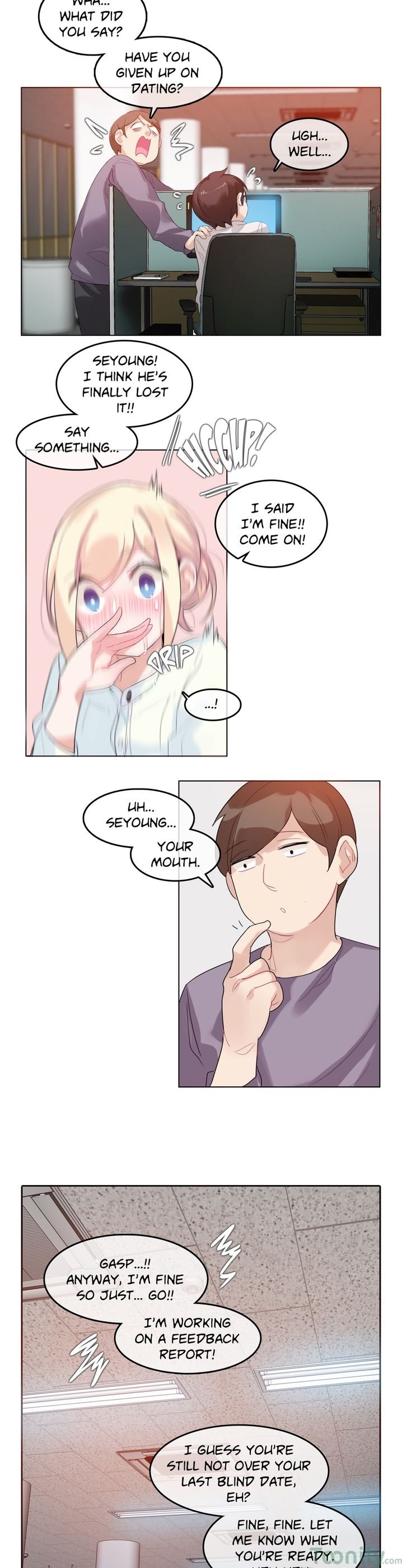 a-perverts-daily-life-chap-32-2