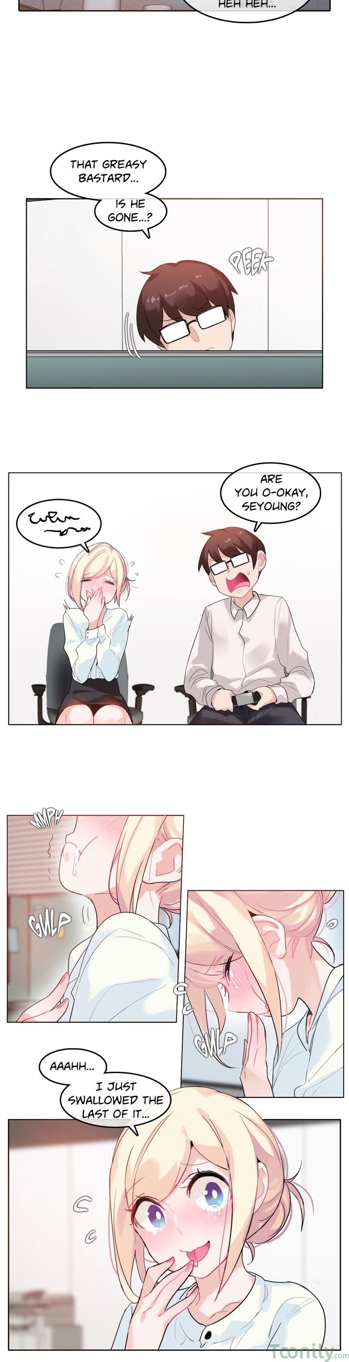 a-perverts-daily-life-chap-32-3