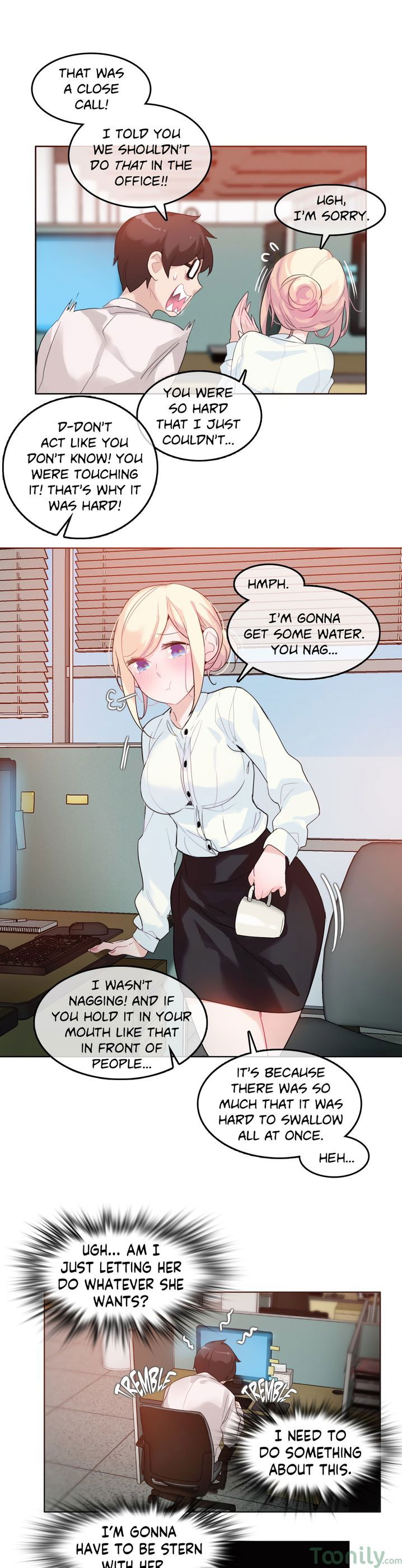 a-perverts-daily-life-chap-32-4