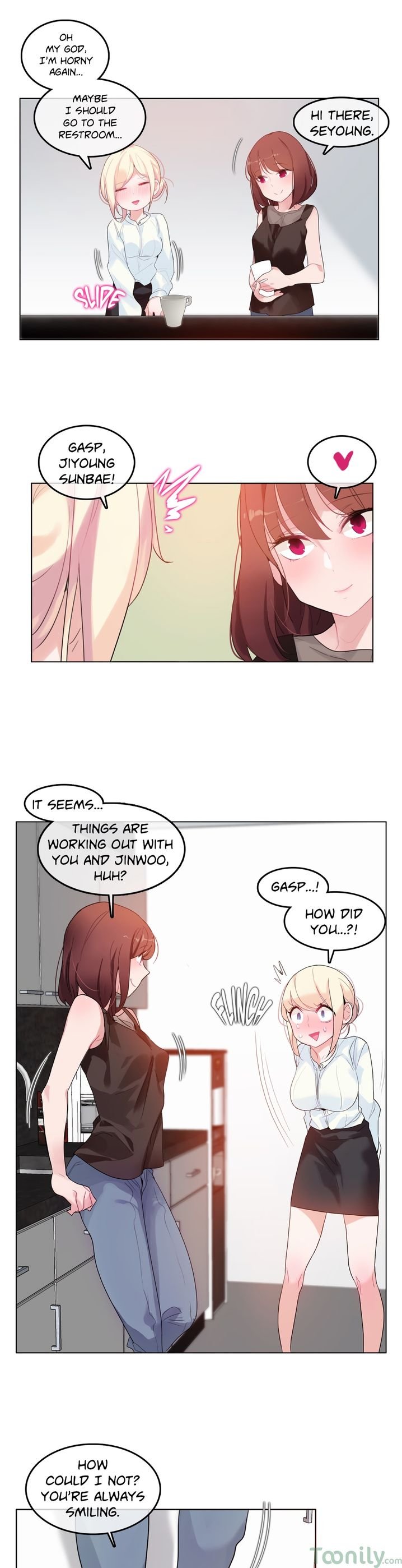 a-perverts-daily-life-chap-32-6