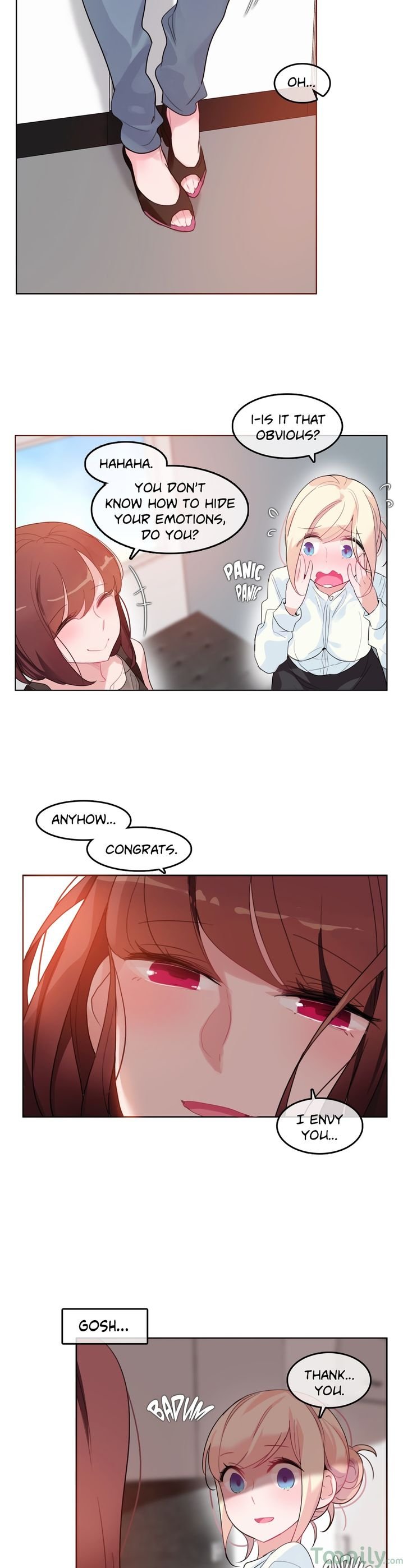 a-perverts-daily-life-chap-32-7