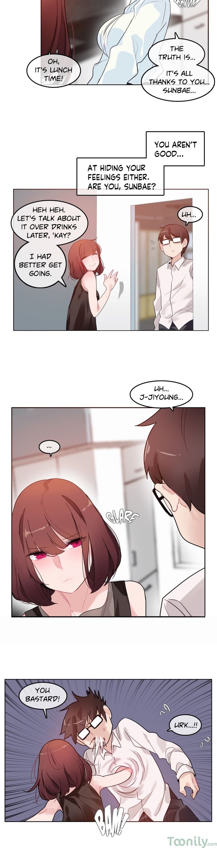 a-perverts-daily-life-chap-32-8