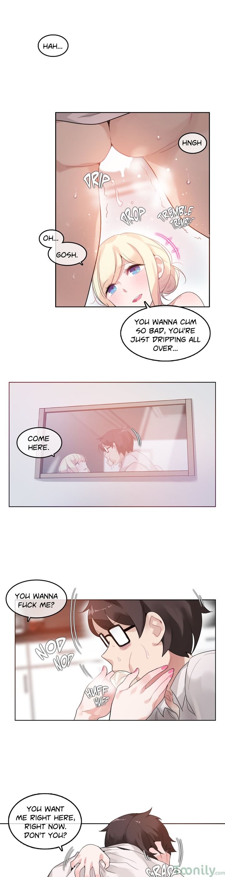 a-perverts-daily-life-chap-33-0