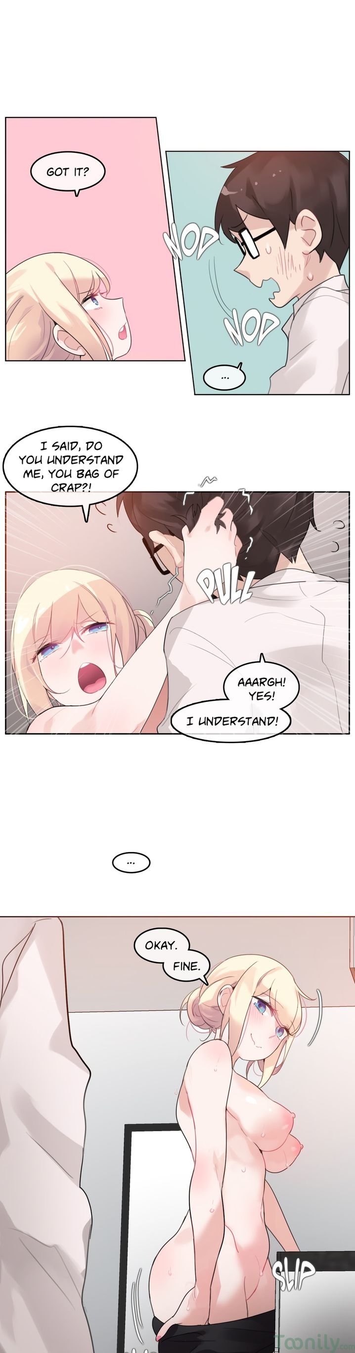 a-perverts-daily-life-chap-33-12