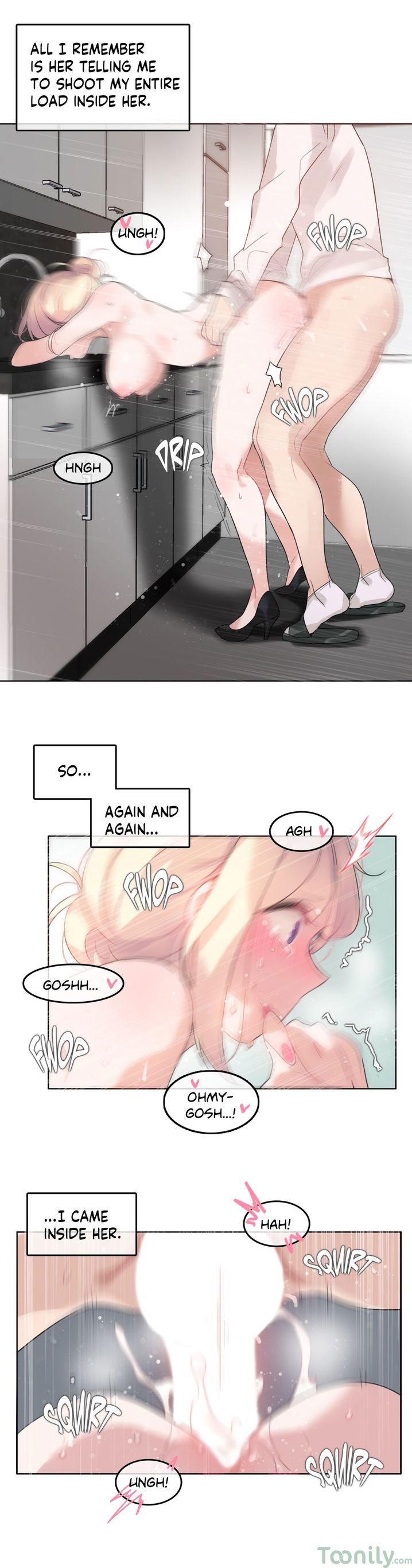 a-perverts-daily-life-chap-33-17