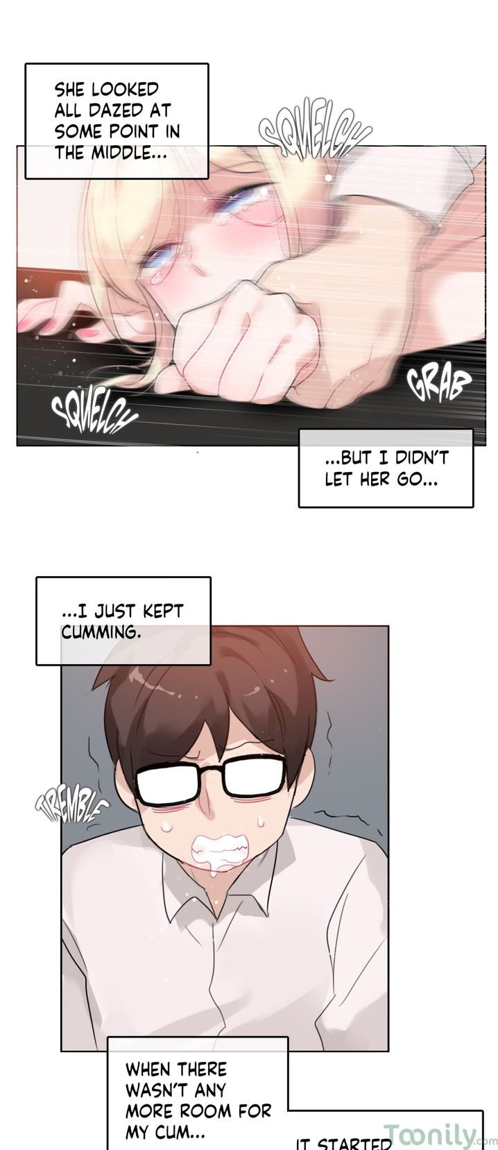 a-perverts-daily-life-chap-33-18