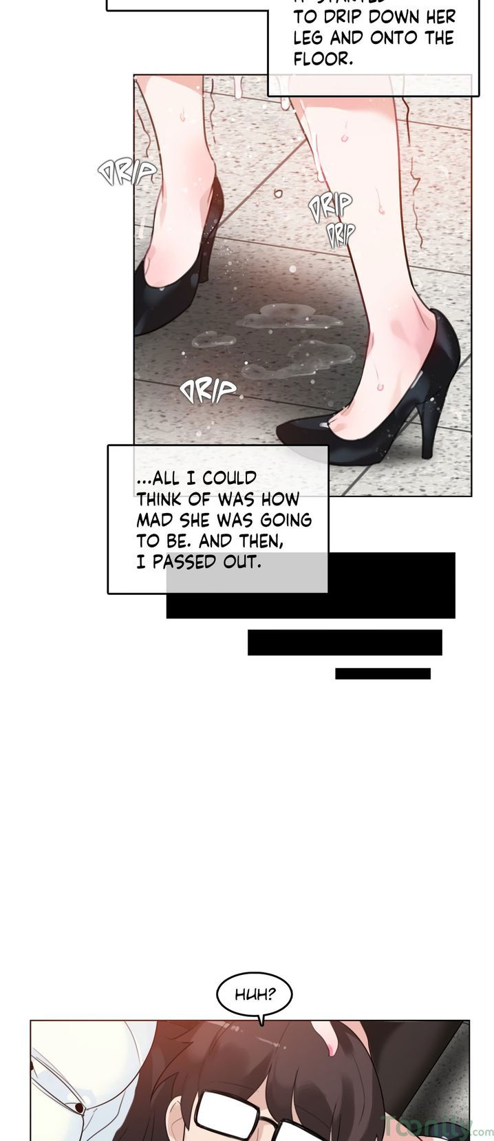 a-perverts-daily-life-chap-33-19