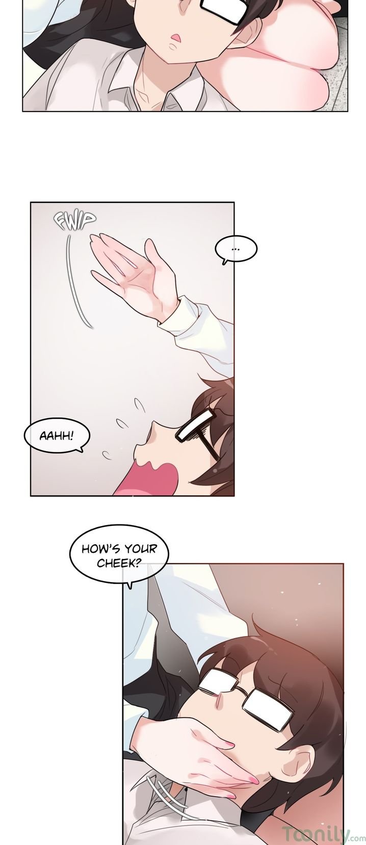 a-perverts-daily-life-chap-33-20