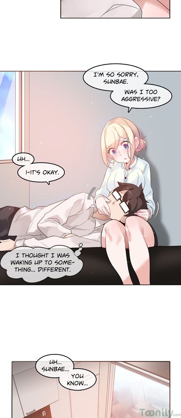 a-perverts-daily-life-chap-33-21