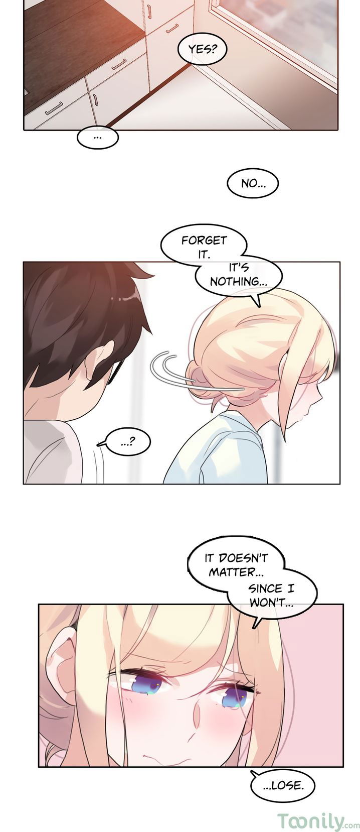 a-perverts-daily-life-chap-33-22