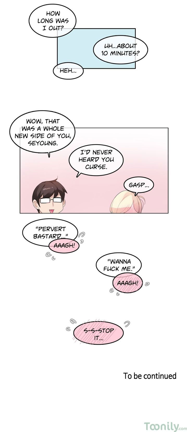 a-perverts-daily-life-chap-33-23