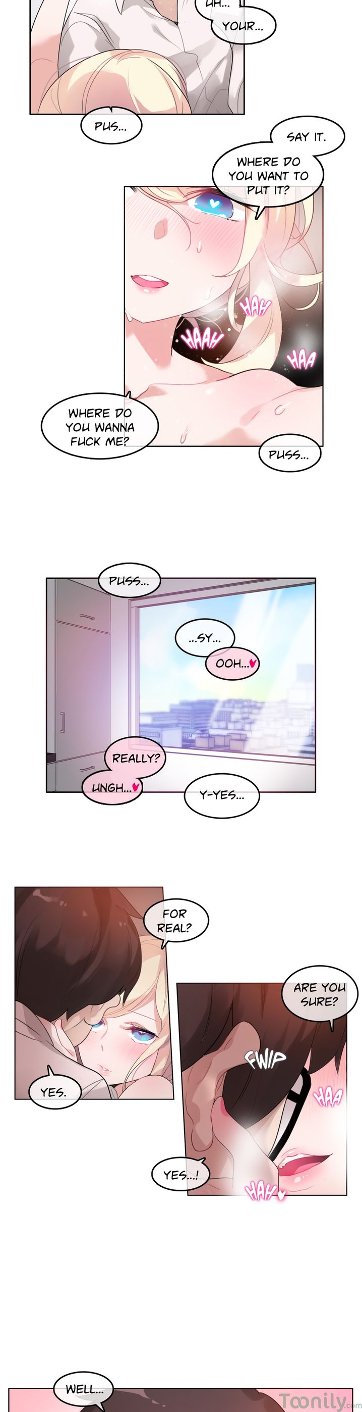 a-perverts-daily-life-chap-33-2