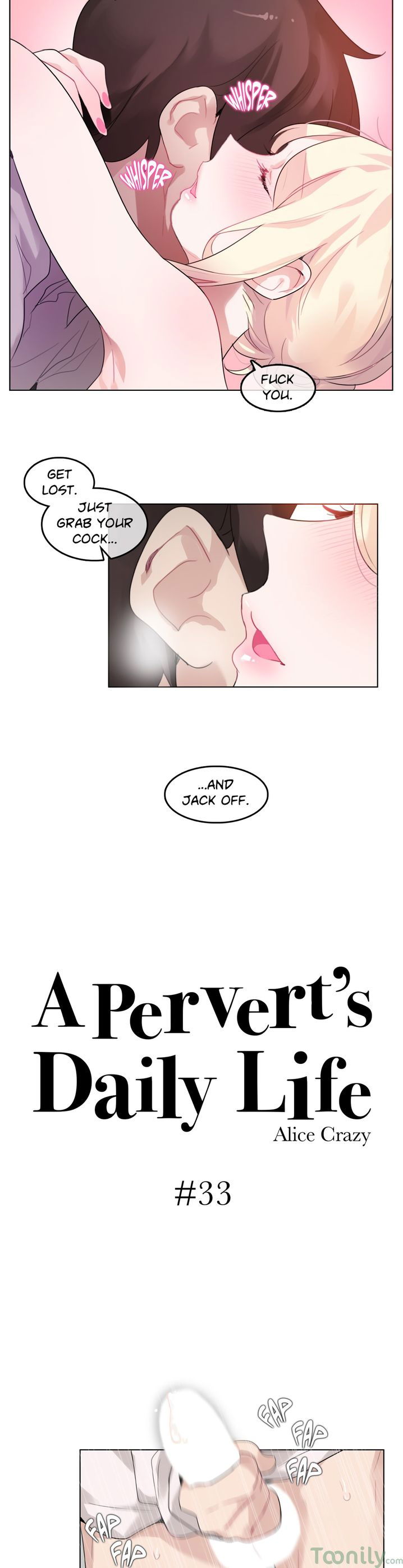 a-perverts-daily-life-chap-33-3