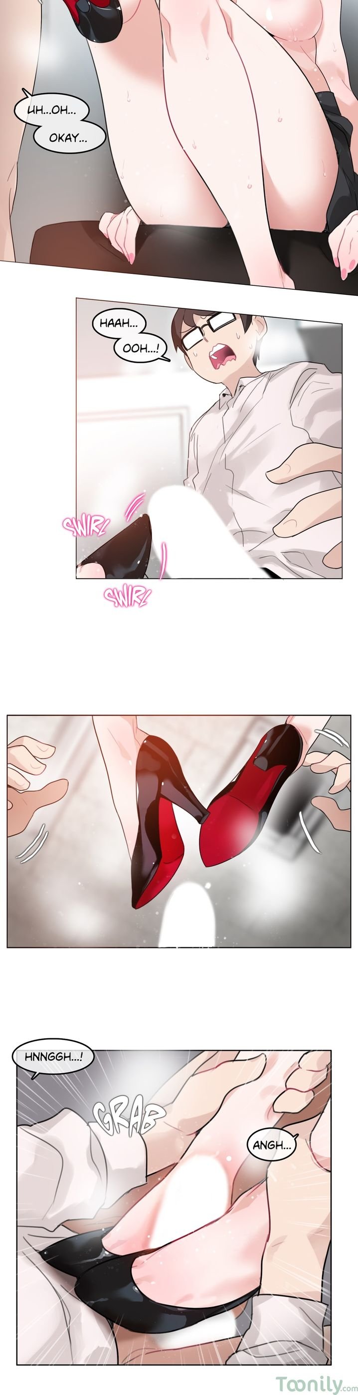 a-perverts-daily-life-chap-33-5