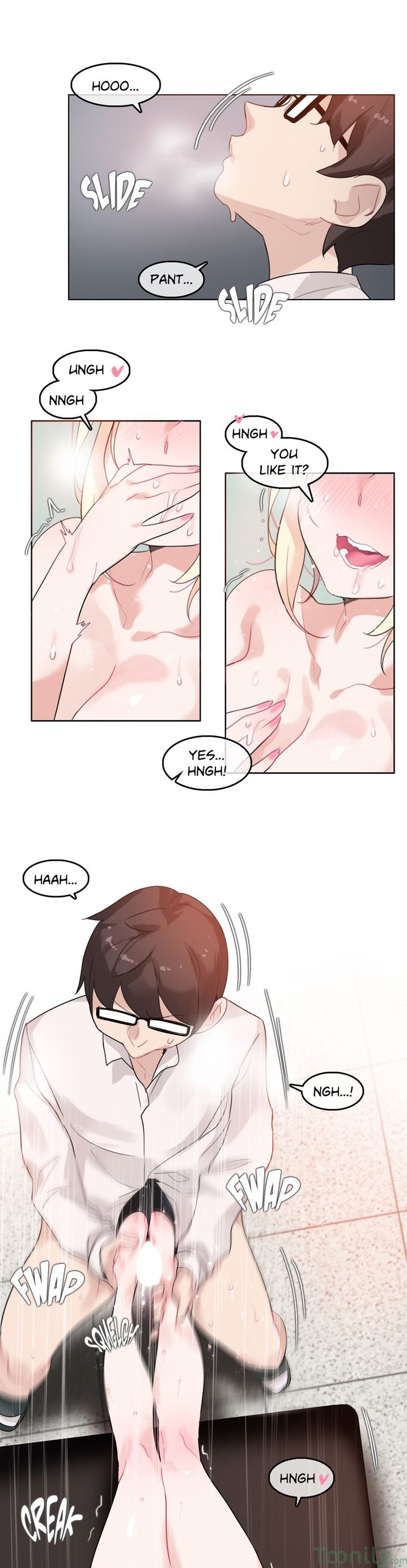 a-perverts-daily-life-chap-33-6