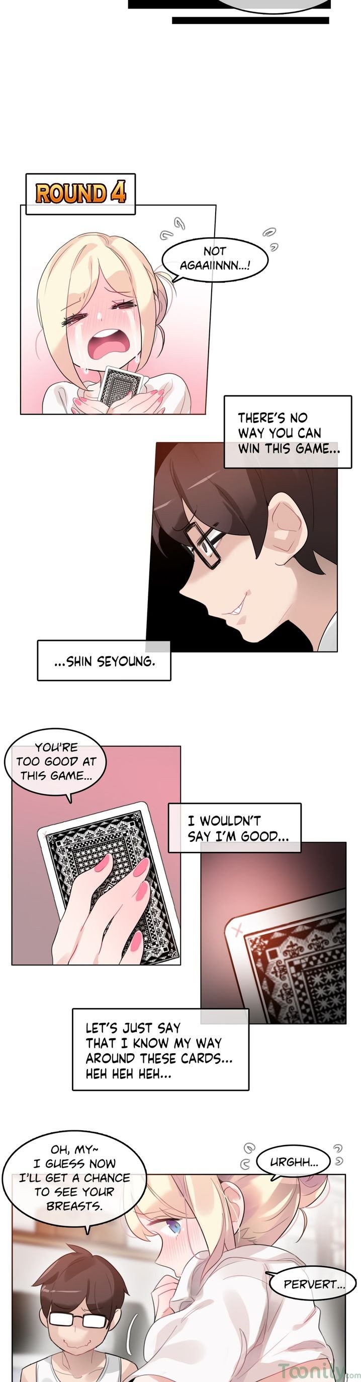 a-perverts-daily-life-chap-34-10