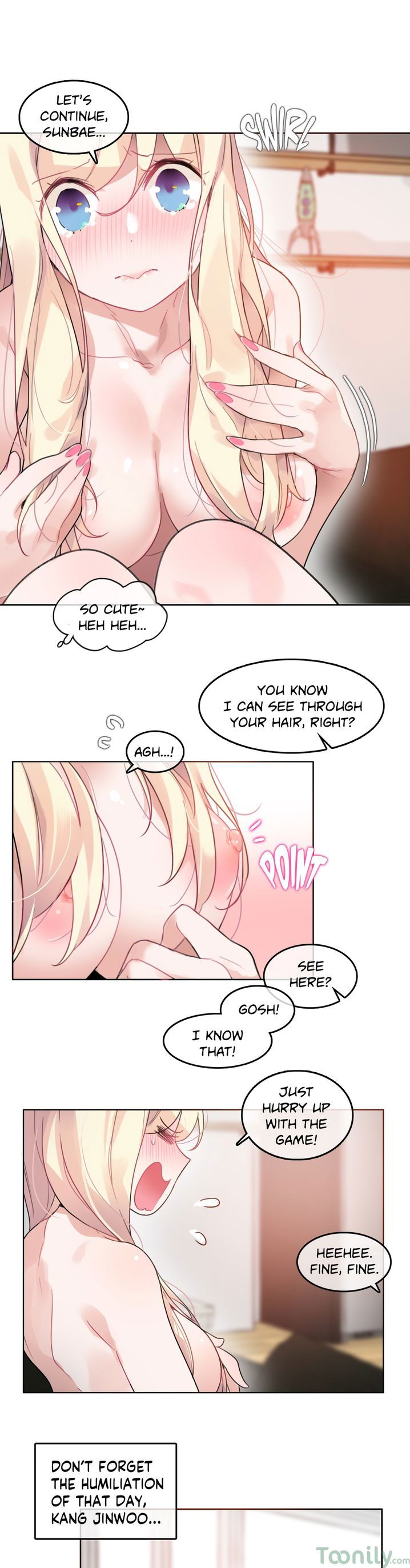 a-perverts-daily-life-chap-34-12