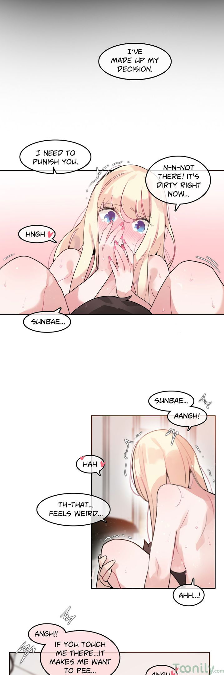 a-perverts-daily-life-chap-34-20