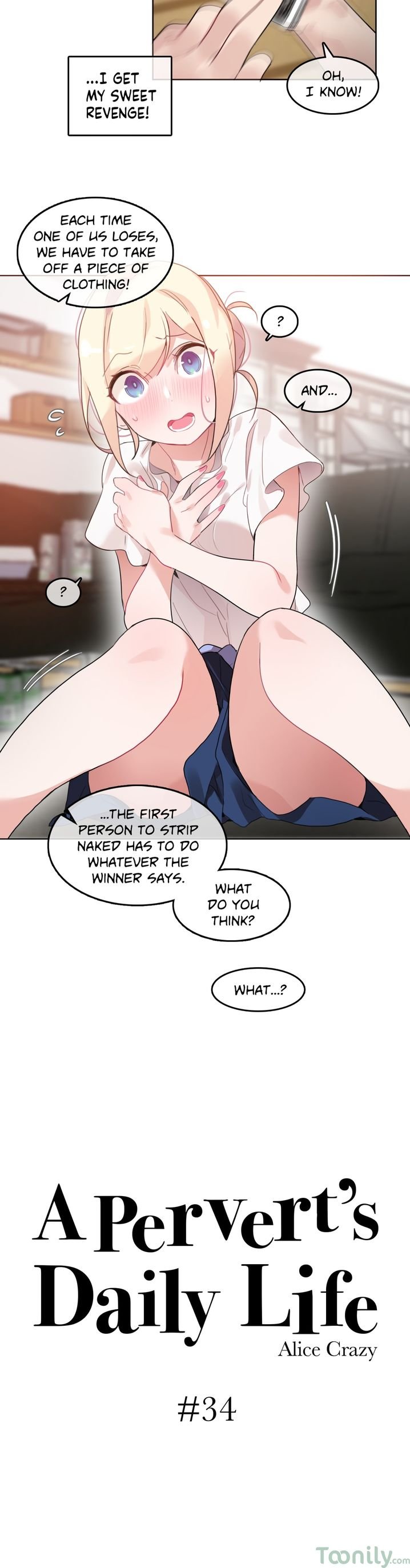 a-perverts-daily-life-chap-34-4
