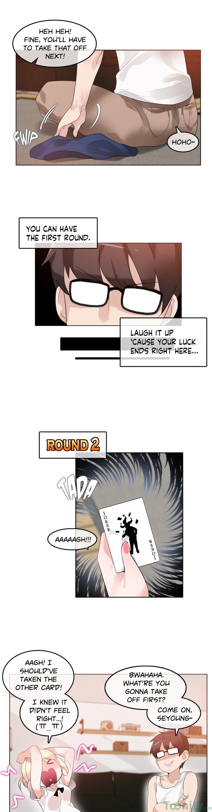 a-perverts-daily-life-chap-34-6