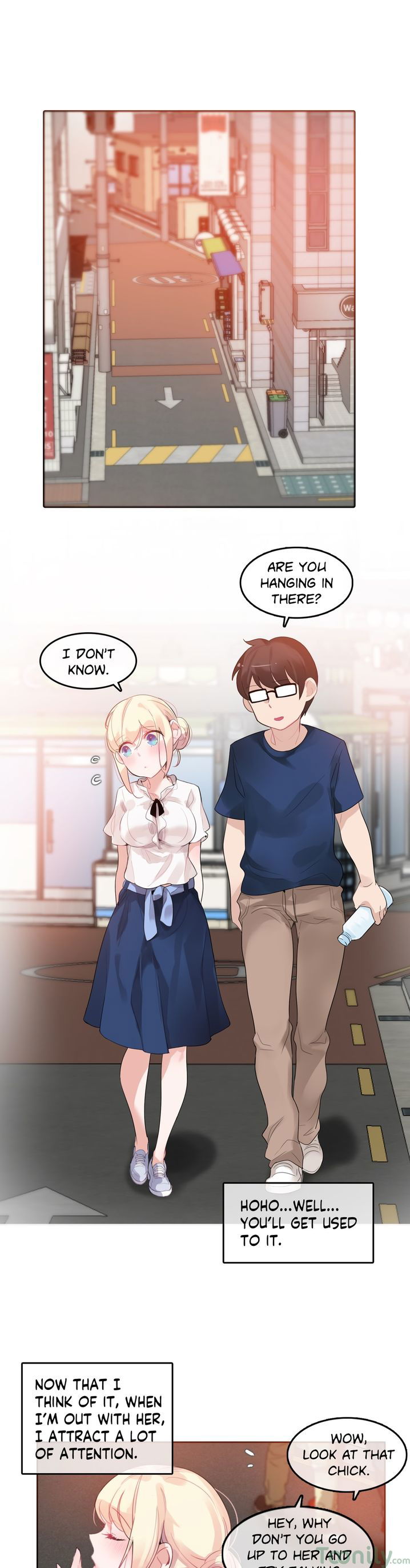 a-perverts-daily-life-chap-35-0