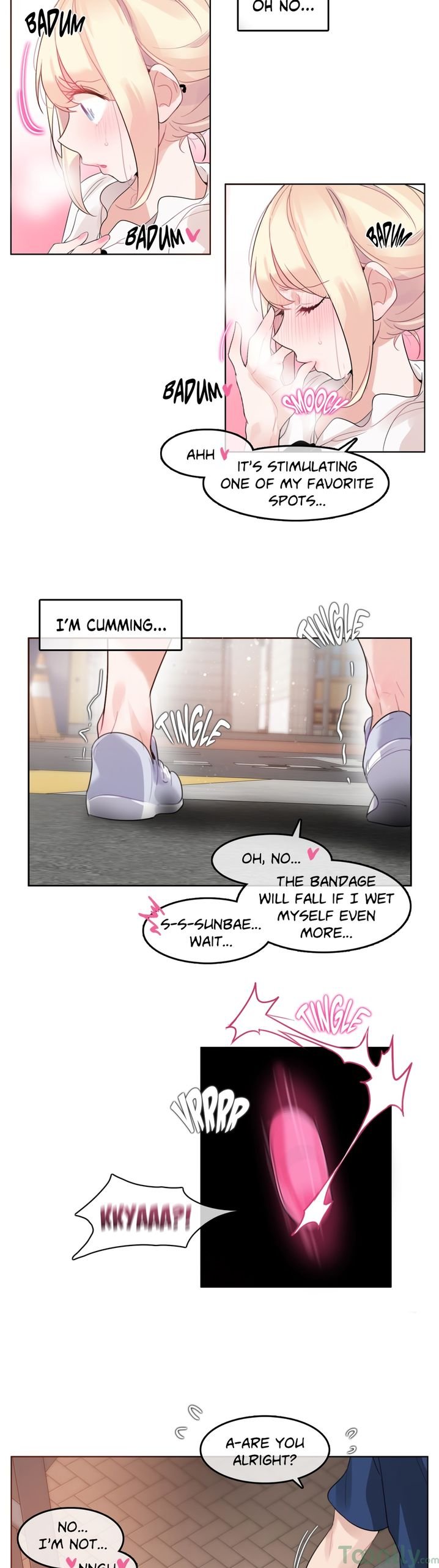 a-perverts-daily-life-chap-35-9