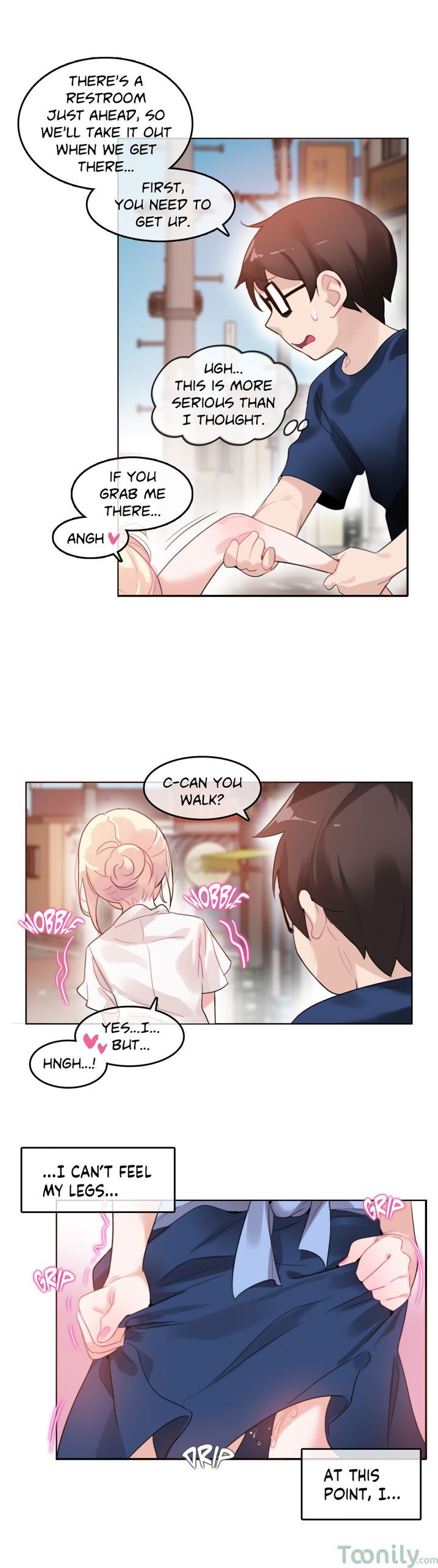 a-perverts-daily-life-chap-35-11