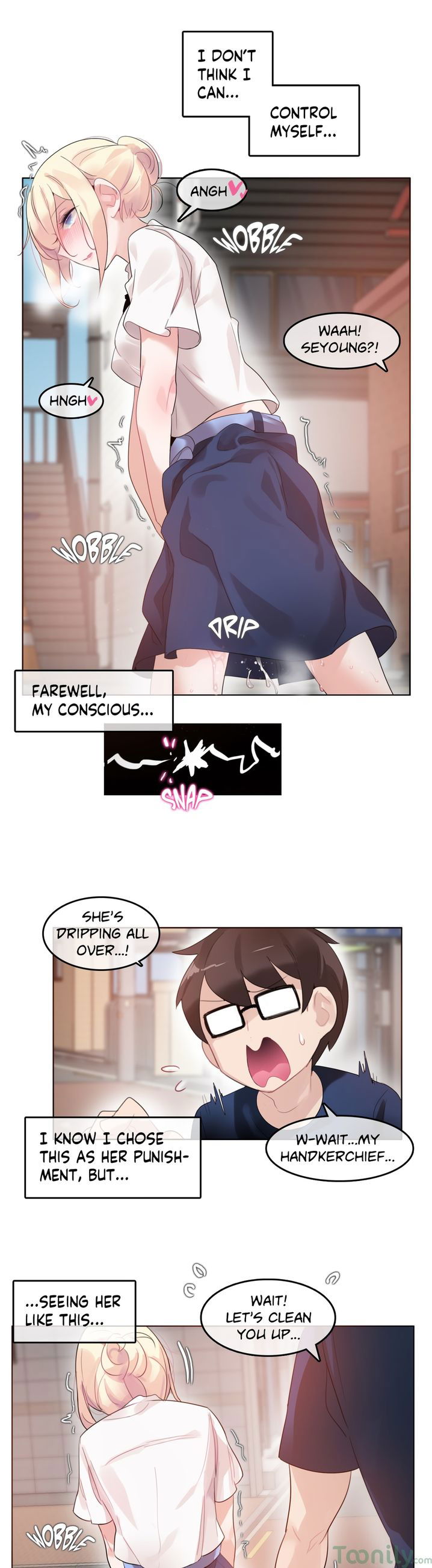 a-perverts-daily-life-chap-35-12