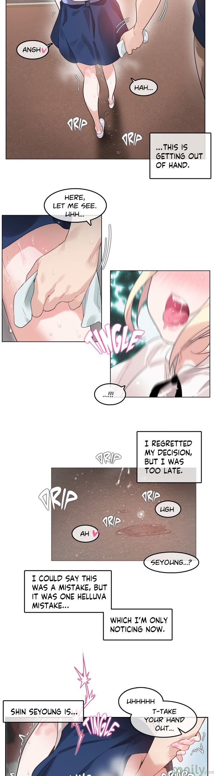a-perverts-daily-life-chap-35-13
