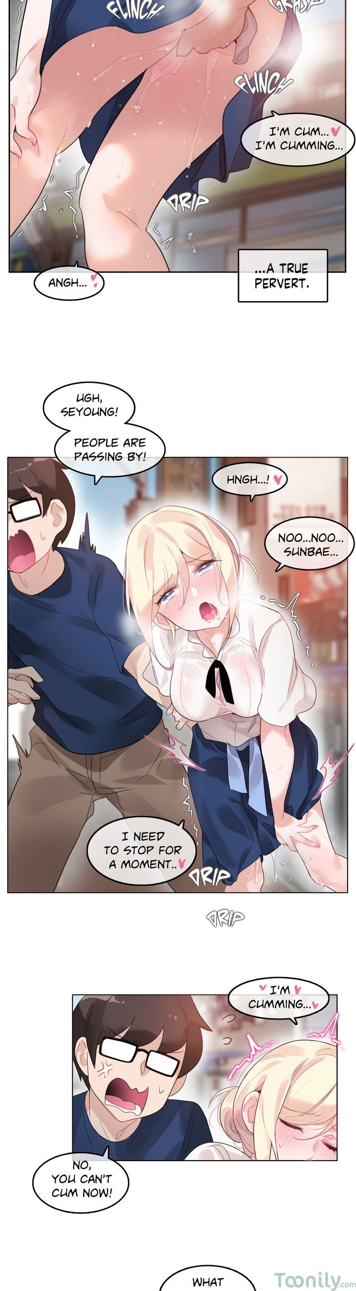 a-perverts-daily-life-chap-35-14