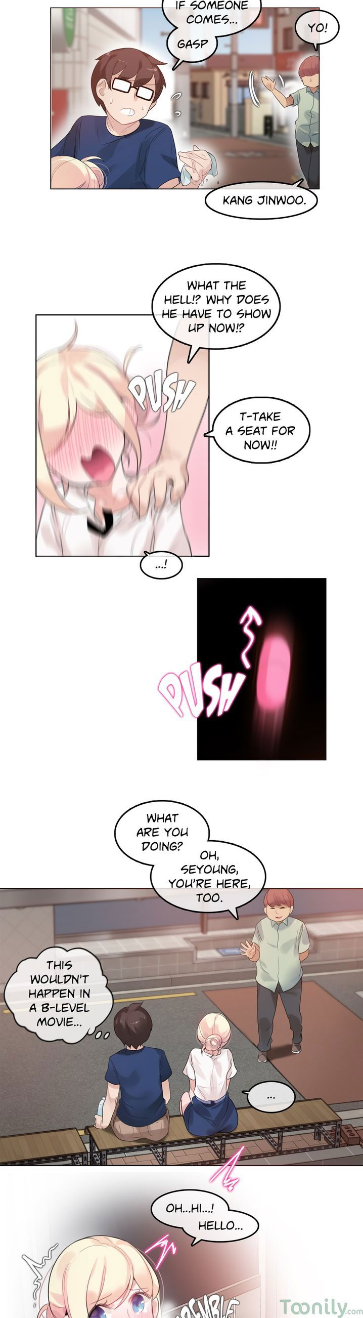 a-perverts-daily-life-chap-35-15
