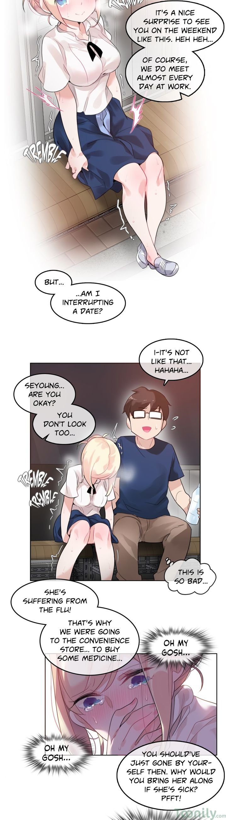 a-perverts-daily-life-chap-35-16