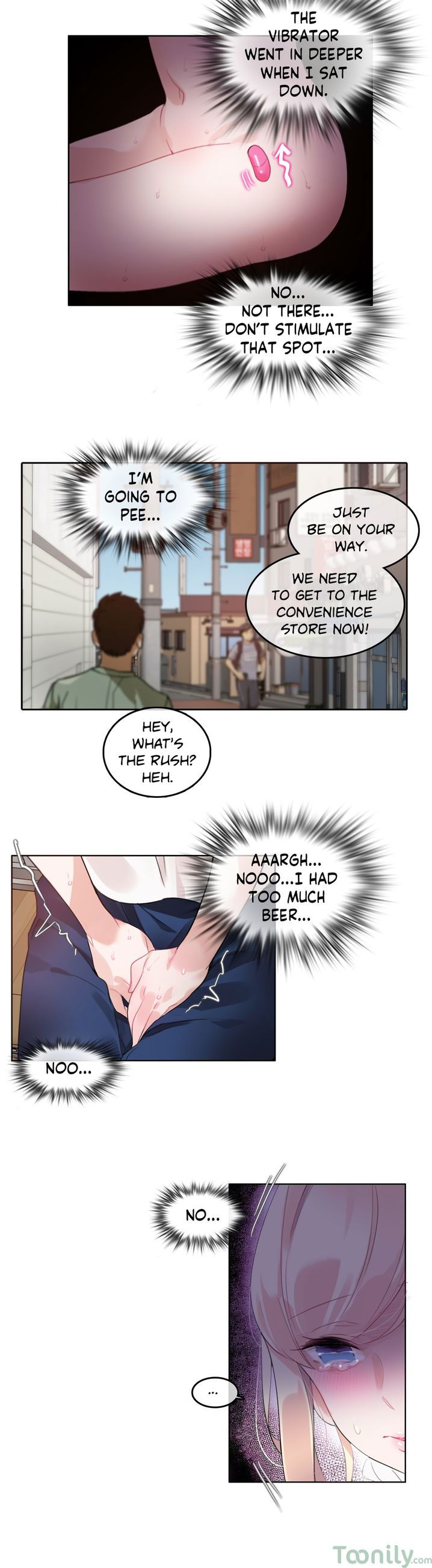 a-perverts-daily-life-chap-35-17