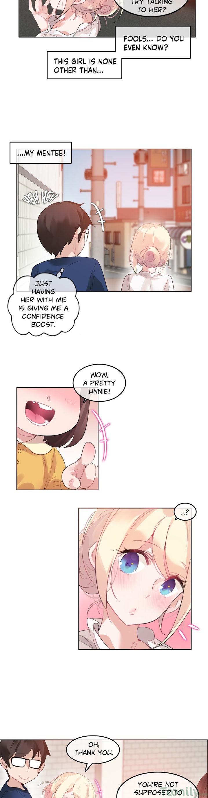 a-perverts-daily-life-chap-35-1