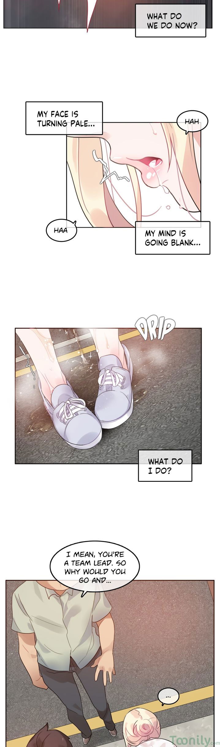 a-perverts-daily-life-chap-35-19