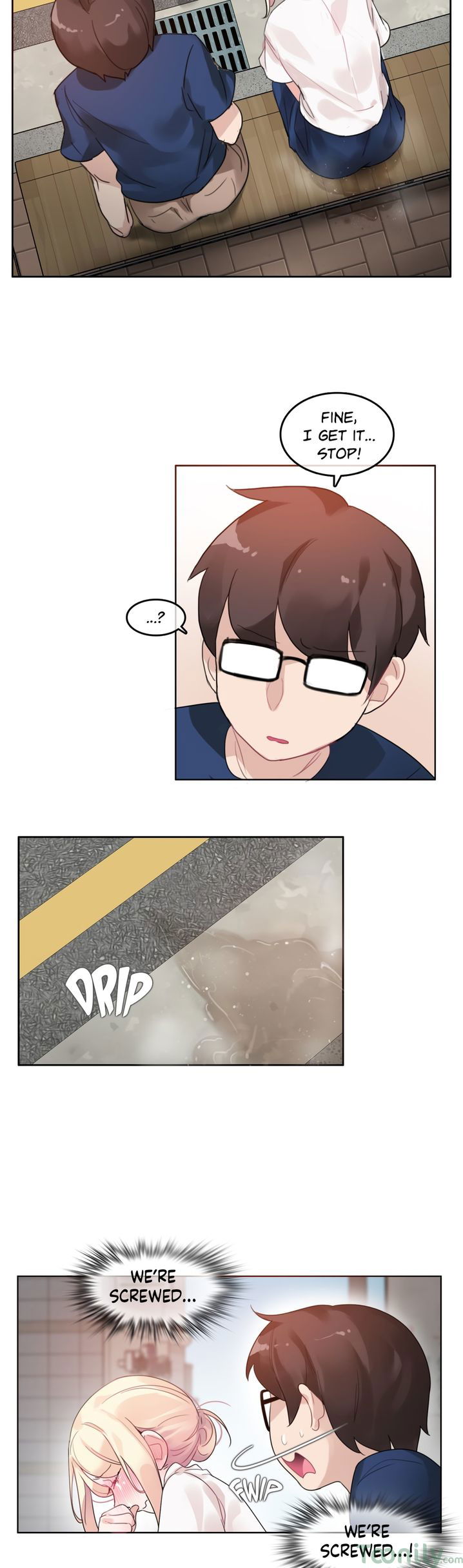 a-perverts-daily-life-chap-35-20