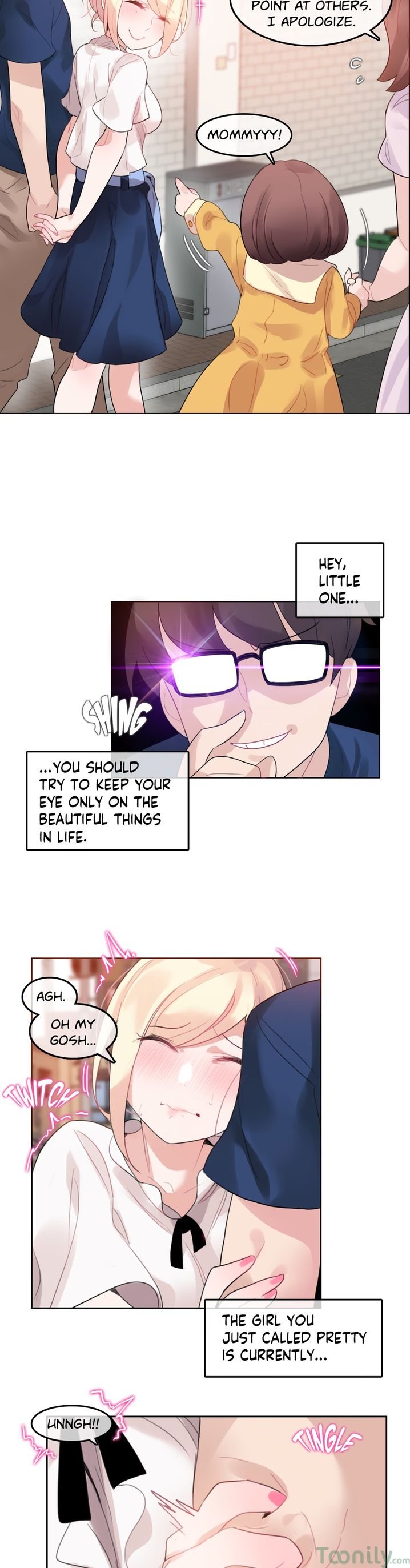 a-perverts-daily-life-chap-35-2