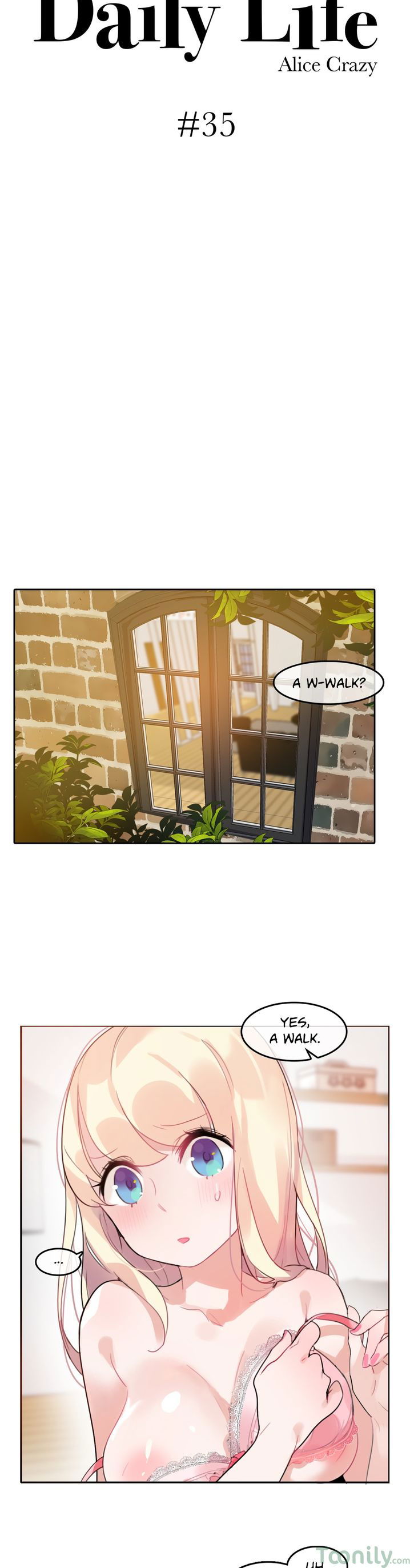 a-perverts-daily-life-chap-35-4