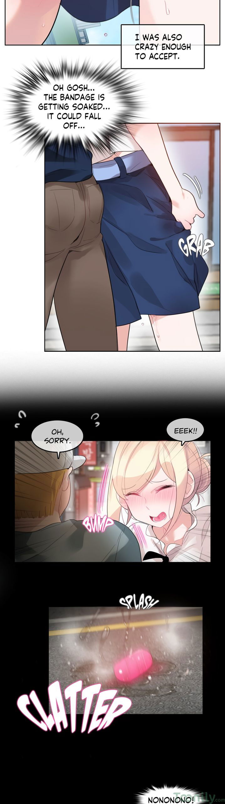a-perverts-daily-life-chap-35-7