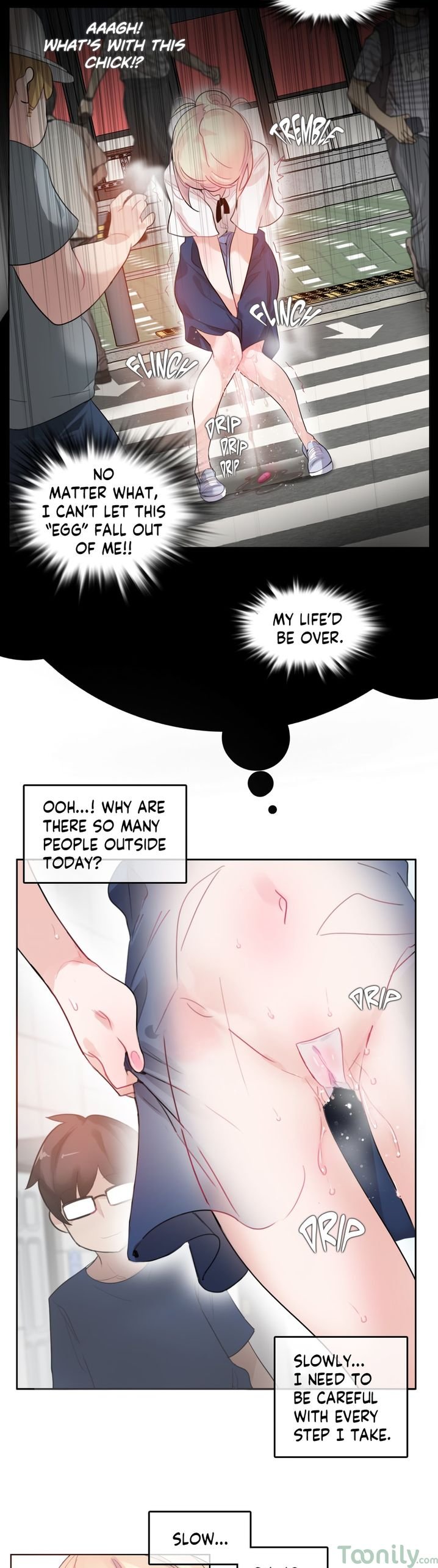 a-perverts-daily-life-chap-35-8
