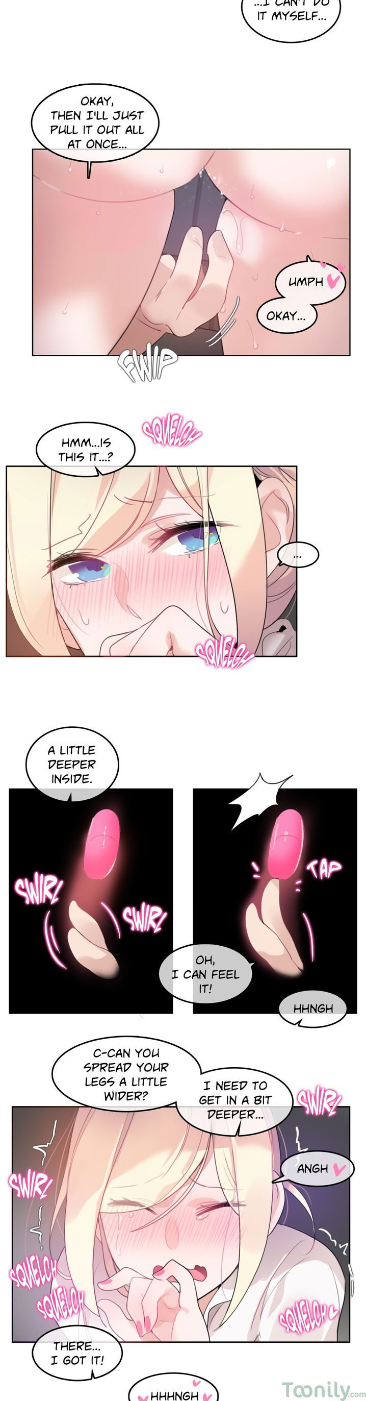 a-perverts-daily-life-chap-36-10
